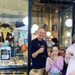 Rome in a Day Private Tour: Guide, Driver & Entrance All Included - Exploring Piazza Venezia and Circo Massimo