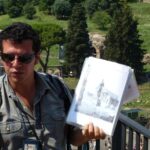 Rome in a day private Tour with Vatican Museums and taxi transfer - Starting at the Vatican Museums: Awe-Inspiring Art and Overwhelming Views