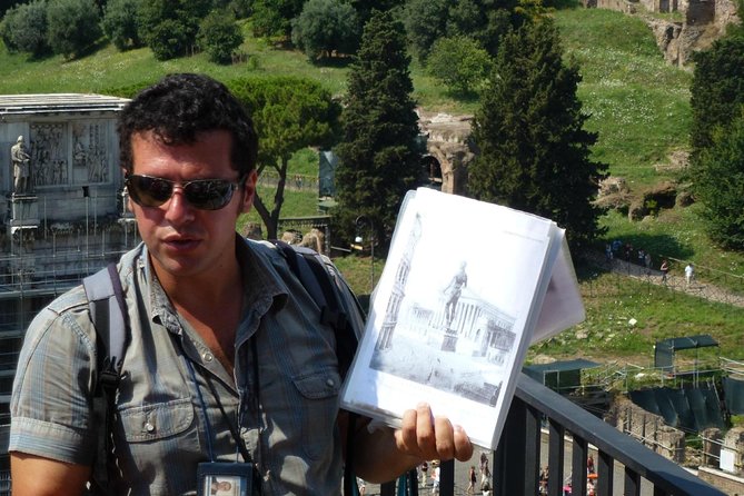 Rome in a day private Tour with Vatican Museums and taxi transfer - Starting at the Vatican Museums: Awe-Inspiring Art and Overwhelming Views