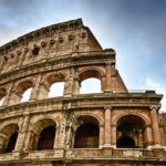 Rome In a Day: Vatican, Colosseum and Ancient Rome Tour - Admiring Michelangelo’s Masterpieces in the Sistine Chapel