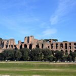 Rome In Style Chauffeured Tour: Colosseum, Main Landmarks & Lunch - The Convenience of Private Transport and Guided Commentary