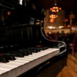 Rome: Italian Opera Night Concert by Candle Glow - The Historic Venue That Elevates the Atmosphere