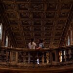 Rome Jubilee 2025 Tour: An Exploration of Early Christianity - Visiting the Holy Stairs and Their Sacred Significance