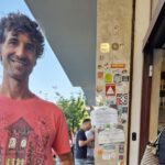 Rome: Legends of Prati at Lunch with Trionfale Food Market - Key Highlights of the Prati Food Tour in Rome