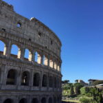 Rome: Mamertine Prison, Colosseum Experience, & Audio Guide - How the Audio Guides Enhance the Colosseum and Surroundings