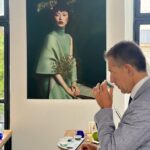 Rome: Masterclass Extra Virgin Olive Oil & Table Olives - Masterclass Content: Recognizing Quality EVOO and Olives