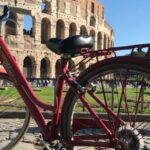 Rome: Monuments and Belvederes Bike Tour - Exploring Rome’s Iconic Monuments by Bike