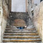Rome: Navona Square Underground Ticket with Audio Guide - Discover the History of the Stadium of Domitian