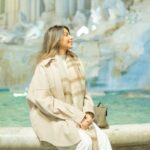 Rome: Night & Day Photoshoot in Rome with Pro Photographer - Exploring Piazza Venezia and Its Architectural Marvels