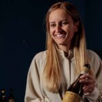 Rome on a Table: Roman Pasta and Wine Tasting - The Location: Stylish Near the Vatican Museums