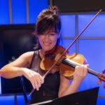 Rome: Opera Concert at Palazzo Poli - Fontana di Trevi - How the Opera Concert Is Organized