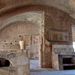 Rome: Ostia Antica Tour From Rome - Meet Your Guide at Piazzale Ostiense and Board the Train