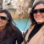 Rome: Palazzo Braschi Reserved Entrance Ticket - Visiting the Architecture of Palazzo Braschi