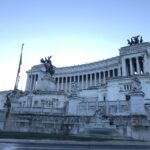 Rome: Palazzo Venezia Reserved Entrance with Museum - Starting Point at TOURISTATION ARACOELI