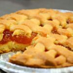 Rome: Panna Cotta, Affogato & Tart Making Dessert Class - The Art of the Affogato: Espresso and Gelato Combo