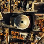 Rome: Pantheon Entry Tickets with Digital Audioguide - Discovering the Evolution from Roman Temple to Christian Church