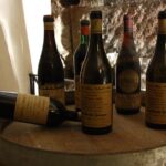 Rome Pantheon: Fine Wine & Gourmet Dinner with Sommelier - Multi-Course Dinner Paired with Regional Wines