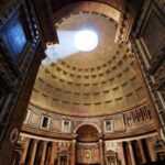 Rome: Pantheon Guided Group Tour - Meeting Near the Elephant Obelisk for Easy Access