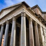 Rome: Pantheon Guided Tour - Exploring the Tombs of Italy’s Greats