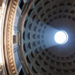 Rome: Pantheon Guided Tour with Fast-Track Ticket - The Significance of the Pantheon in Rome