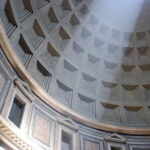 Rome: Pantheon Guided Tour with Skip the Line Tickets - Meeting Point and Tour Logistics in front of Fontana del Pantheon