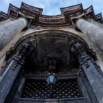 Rome Pantheon Official Skip the Line Entry Ticket with Host - The Tombs of the Savoy Family and Raffaello Sanzio