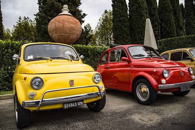 Rome: Pantheon, Spanish Steps, Navona and Trevi Private Tour - Marvel at the Pantheon’s Architectural Mastery