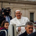 Rome: Papal Audience Tour With Reserved Access - Inside Saint Peter’s Square and the Auditorium