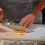 Rome: Pasta and Lasagna Cooking Class with Wine & Music - Inside the Authentic Italian Kitchen Setting