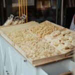 Rome: Pasta and Tiramisu Cooking Class with Spritz and Wine - The Location: Antica Osteria di Roma near Piazza Navona