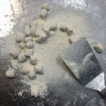 Rome: Pasta Making Class with Tiramisu & Wine PRIVATE OPTION - The Experience: Making Pasta and Tiramisu from Scratch