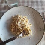 Rome: Pasta, Pizza & Gelato Tour in TRASTEVERE - Exploring Piazza Trilussa and Its Food Scene