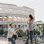Rome: Photo Shoot Tour with Professional Photographer - The Locations: Roman Landmarks in Every Shot