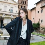 Rome: photo tour among the city's most famous places - The Tour Begins at the Iconic Colosseum in Rome