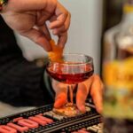 Rome: Piazzas and Fountains Sunset Tour with Aperitivo - Exploring Rome’s Most Famous Piazzas: Piazza del Popolo and Piazza di Spagna