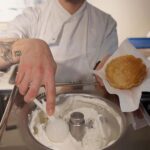 Rome: Pizza, Gelato & Fun  a Tasty Class in the City Center - Insights from Guest Reviews