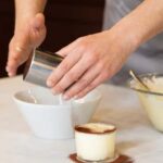 Rome: Pizza & Tiramisu Cooking Class with Meal and Drink - Key Points