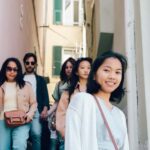 Rome: Pompeii and Naples Day Trip with Pompeii Entry Ticket - Convenient Departure and Returns at the Same Location