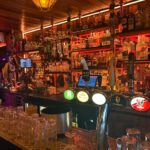 Rome: Premier League Matchday Pub Experience - The Starting Point in Rome’s City Center