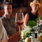 Rome: Private Castelli Romani Wine Tasting Tour - Exploring the Castelli Romani Countryside in Style