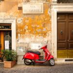 Rome Private & Custom Shopping Tour: Chic Boutiques & Hidden Gems - Scenic Breaks with Views and Espresso Stops