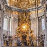 Rome: Private Day-Tour with Colosseum & Sistine Chapel - Starting Point at Angelino "ai Fori" and First Impressions