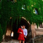 Rome: Private Photoshoot with a Professional Photographer - Meeting Point at Largo Gaetana Agnesi Close to the Colosseum