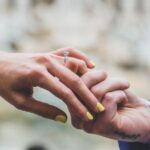 Rome: Private Professional Shooting at Trevi - What to Expect from Your Photo Collection