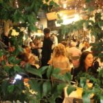 Rome: Private Sightseeing Night Tour by Car - The Iconic Trevi Fountain Experience