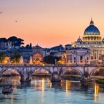 ROME: Private Skip-the-Line Sistine Chapel & Vatican Museums - Exploring the Vatican Museums and Sistine Chapel