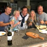 Rome private tour,half day with comfort van- Highlights of Rome - Exploring the National Monument to Vittorio Emanuele II