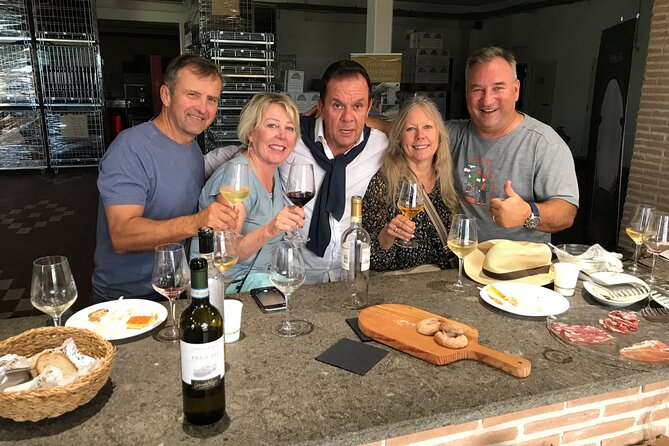 Rome private tour,half day with comfort van- Highlights of Rome - Exploring the National Monument to Vittorio Emanuele II