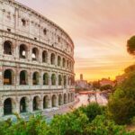 Rome Private VIP Tour Colosseum, Vatican Museum, Sistine Chapel - Vatican Museums and the Sistine Chapel: A Two-Hour Cultural Walk