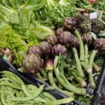 Rome Rione Monti Private Walking Food Tour with Market visit - Guided by Experts in Multiple Languages